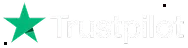 Trustpilot